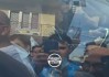 IM电竞官网-认错人了！意媒：那不勒斯vs卡利亚里主裁拉佩纳遭到球迷围堵