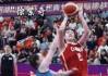 U19女篮世界杯即将开打！中国U19女篮内线巡礼：徐紫奇、梁雅琦