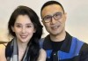 汪峰官宣恋情才2年，森林北重蹈章子怡覆辙，汪峰或魔咒失灵