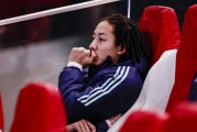 外媒：菲慈佔-天乐可能离开阿贾克斯，海伦芬被认为是最合适下家