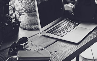 华体会登录：开启体育热情的新入口