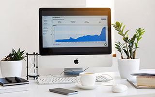 华体会登录：开启体育世界的新入口