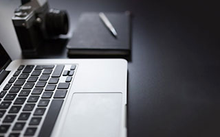 九游体育平台：让体育热爱在掌心起舞的全新体验