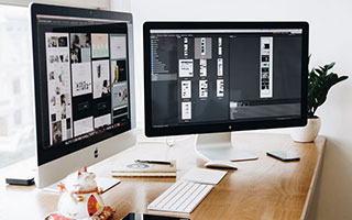 IM电竞官网-火力全开！8月山东泰山打入15球中超最多