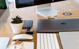 网页版登录入口：开启效率与安全并重的新门槛