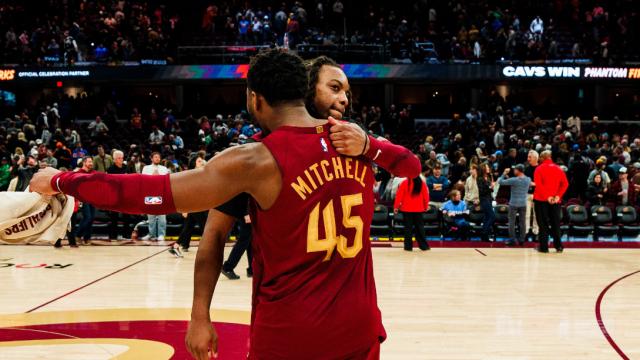 1757426611380002049.png 屏幕截图 2025-09-09 220324.png