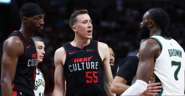 1707699833913044314.png 截图20240212081528.png