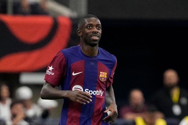 1691070825371011254.jpg 1580958392.0.jpg