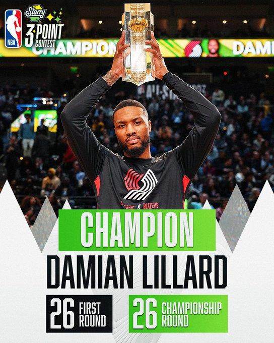 1676790647967010225.jpg FpTUxvHakAE-sDY.jpg