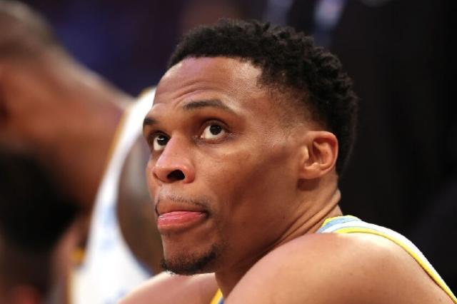 1676609014585076653.jpg b5ea-90d3ea47ee661b54d3aa1f5d356b8a5f.jpg