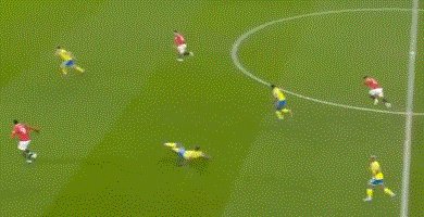 1675288291709008980.gif 动画 (5228).gif