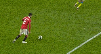 1675288302349002450.gif 动画 (5226).gif