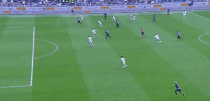 1665917297820053670.gif int sal 1.1.gif