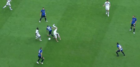 1665917712923088737.gif int sal 3.gif