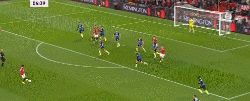 1666217181286001281.gif 动画 (4345).gif