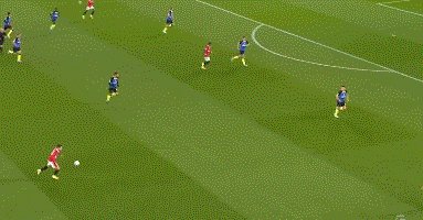 1666217167666080993.gif 动画 (4346).gif