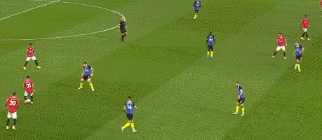 1666217163445045460.gif 动画 (4347).gif