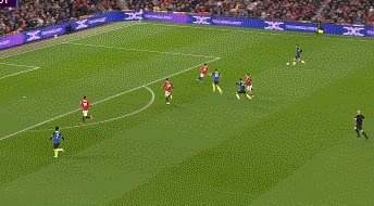 1666217155549013164.gif 动画 (4349).gif