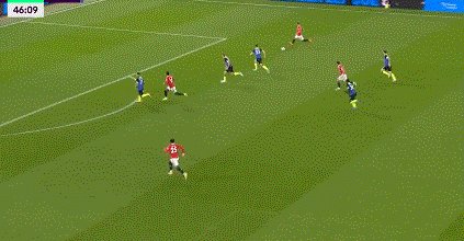 1666217141539051275.gif 动画 (4350).gif