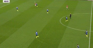 1666217135060085187.gif 动画 (4351).gif