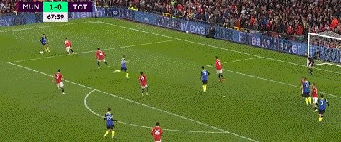 1666217131400052925.gif 动画 (4352).gif