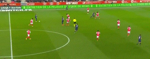 1665265120694052287.gif 动画 (4171).gif