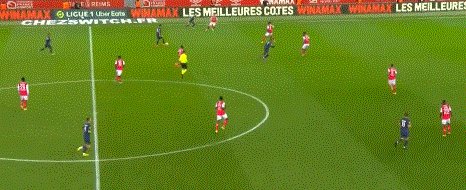 1665265300005032842.gif 动画 (4172).gif