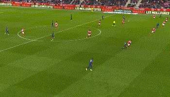 1665265653142081838.gif 动画 (4174).gif