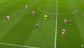 1665264630590011008.gif 动画 (4170).gif