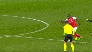 1665266130341062516.gif 动画 (4175).gif