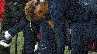 1665266487330041254.gif 动画 (4177).gif