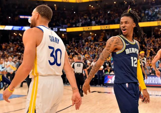 1651915042181057307.png 微信截图_20220507132001.png