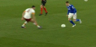 1651189080507004271.gif 1比1.gif