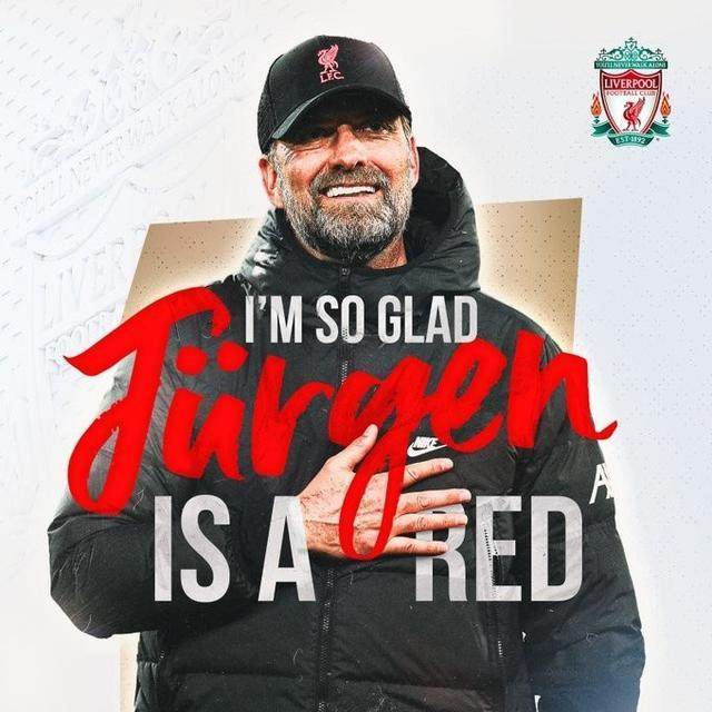 1651164837131050873.jpeg 续约.jpeg